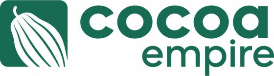 Cocoa Empire