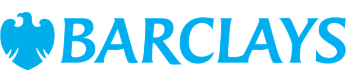 Barclays