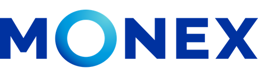 Monex