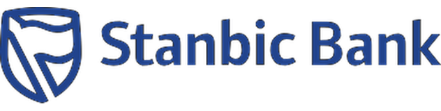 Stanbic Bank