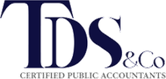 TDS & Co Certified Public Accountants
